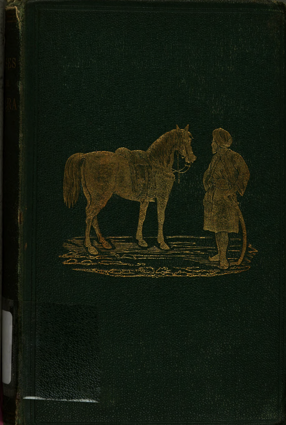 Browse Equine Books | Horse Education